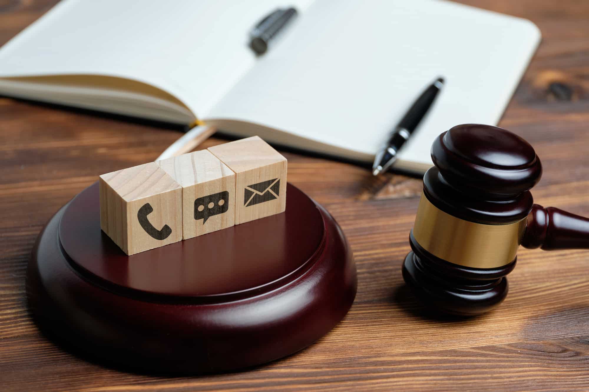 Contact a Denver Habitual Criminal Defense Attorney Today