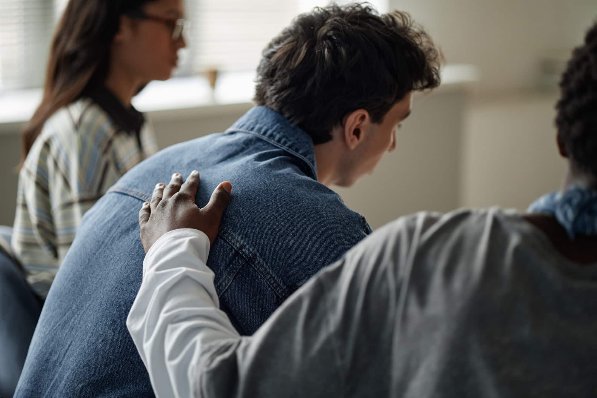 Denver Criminal Defense Strategies