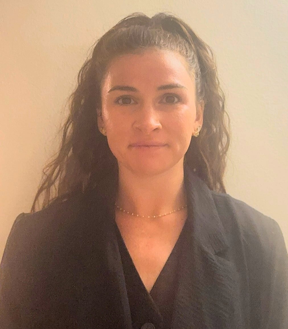 Denver Criminal Defense Attorney Allyssa Marroquin