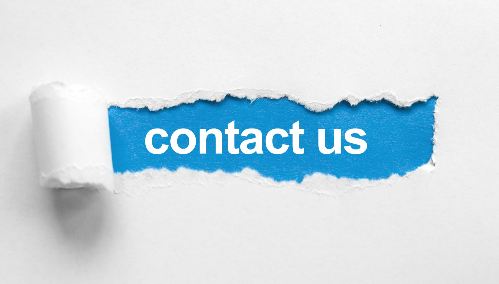 Talk to Our Denver Team About Whether a Deferred Judgment Fits Your Case