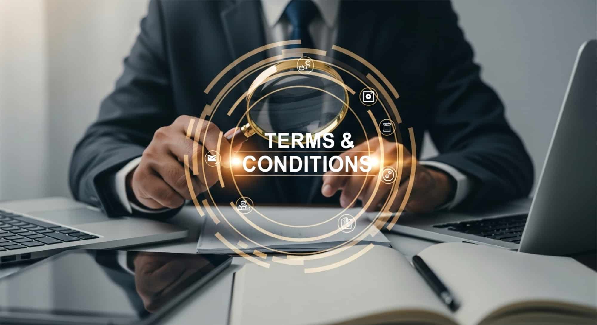 How a Deferred Judgment and Sentence Works in Colorado