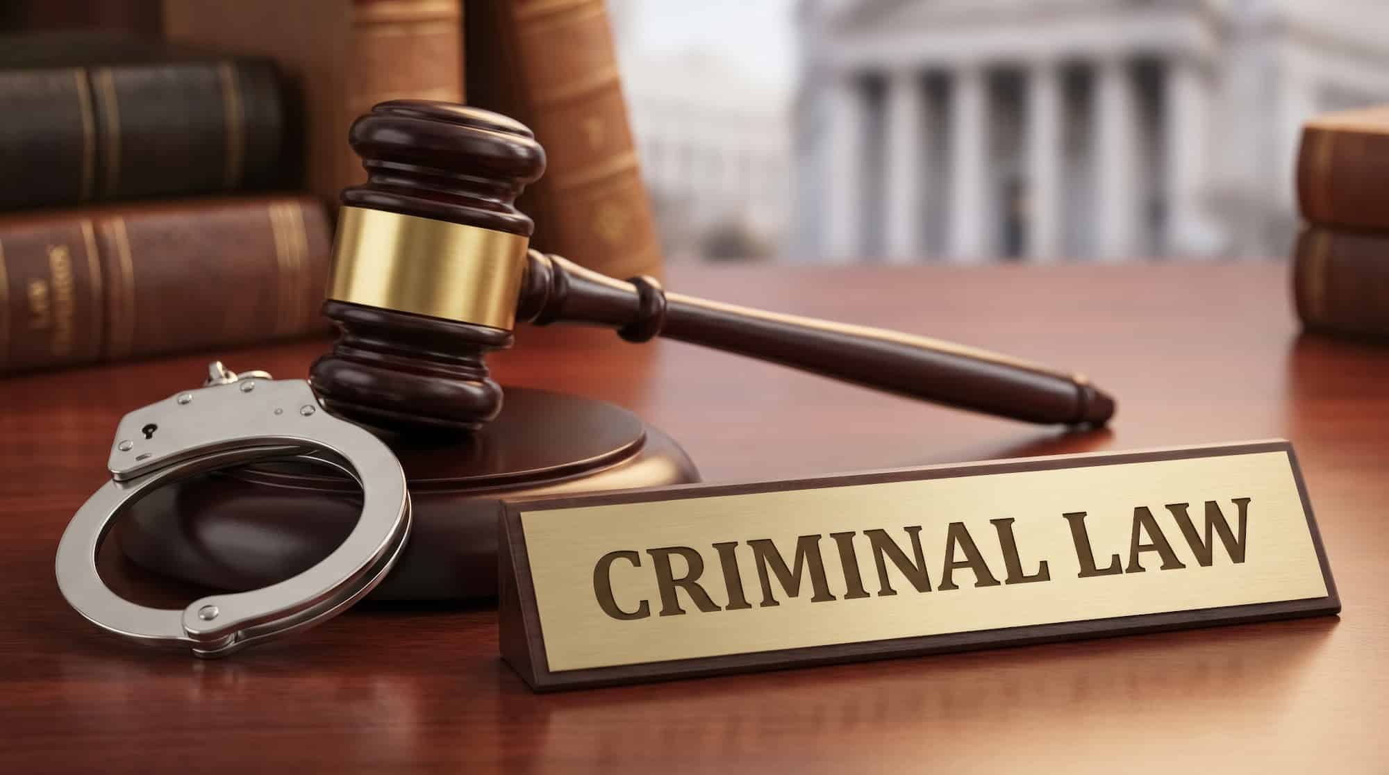 Talk to a Denver DUI Defense Lawyer About Your Case Today